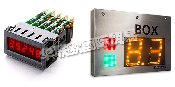 德國SIEBERT公司主要供應：德國SIEBERT顯示器,SIEBERT數(shù)字顯示器，矩陣顯示器，面板安裝顯示器，光伏數(shù)字顯示器等產(chǎn)品。