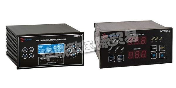 意大利TECSYSTEM公司主要供應(yīng)：意大利TECSYSTEM傳感器,TECSYSTEM控制單元，控制器，TECSYSTEM溫度控制器，溫度傳感器，等產(chǎn)品。