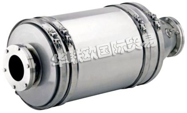 品牌介紹：深圳市華聯(lián)歐國(guó)際貿(mào)易有限公司提供工業(yè)零部件采購(gòu)一站式服務(wù)，華聯(lián)歐優(yōu)勢(shì)供應(yīng)德國(guó)KOLBEN-SEEGER:KOLBEN SEEGER氣缸、KOLBEN-SEEGER焊槍、KOLBEN-SEEGER發(fā)動(dòng)機(jī)、KOLBEN-SEEGER柴油發(fā)動(dòng)機(jī)配件等產(chǎn)品，具體KOLBEN-SEEGER產(chǎn)品內(nèi)容還請(qǐng)您抽出幾分鐘的寶貴時(shí)間繼續(xù)閱讀，謝謝您的支持！