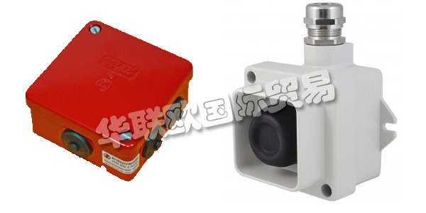 芬蘭SELCAST公司主要供應：芬蘭SELCAST接線盒,SELCAST開關，插座，LED燈，外殼等產品。