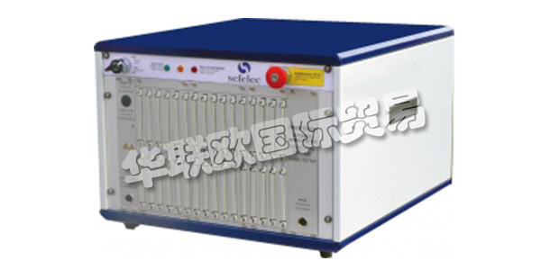 法國(guó)SEFELEC公司主要供應(yīng)：法國(guó)SEFELEC測(cè)試儀,SEFELEC安全測(cè)試儀，耐壓測(cè)試儀，測(cè)電儀，介電強(qiáng)度測(cè)試儀，電纜測(cè)試儀等產(chǎn)品。