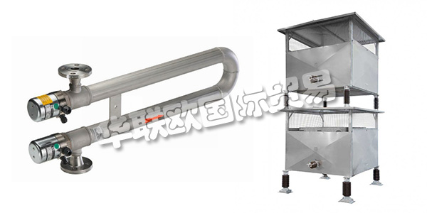 德國(guó)SCHNIEWINDT公司主要供應(yīng)：德國(guó)施尼溫特電阻器,SCHNIEWINDT加熱器，空氣加熱器，空間加熱器，濾波電阻，阻尼電阻，制動(dòng)電阻，接地電阻器等產(chǎn)品。