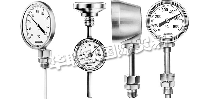 瑞士RUEGER公司主要供應(yīng)：瑞士RUEGER溫度計(jì),RUEGER傳感器，雙金屬溫度計(jì)，氣壓溫度計(jì)，氣體溫度計(jì)，熱電傳感器，溫度傳感器，壓力表，膠囊壓力表和隔膜壓力表等產(chǎn)品。