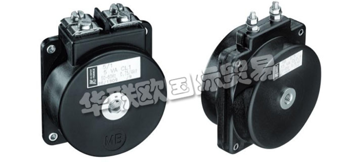 法國RS ISOLSEC公司主要供應：法國RS ISOLSEC傳感器,RS ISOLSEC變壓器，電感器，電流互感器，電壓互感器，沖擊電感器，電流傳感器，直流電流傳感器，環(huán)形電流傳感器，電壓限制器，電容分壓器等產品。