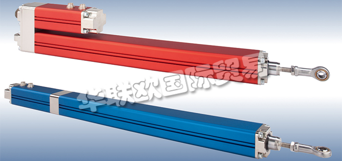 德國(guó)RAHMANN公司主要供應(yīng)：德國(guó)RAHMANN驅(qū)動(dòng)器,RAHMANN調(diào)節(jié)器，電動(dòng)調(diào)節(jié)器，氣缸，線性氣缸，電動(dòng)調(diào)節(jié)器AZ型，電動(dòng)調(diào)節(jié)器EL型，電動(dòng)調(diào)節(jié)器GET型，電動(dòng)調(diào)節(jié)器GL型，電動(dòng)調(diào)節(jié)器LZ型，電動(dòng)調(diào)節(jié)器GW/UWG型等產(chǎn)品。