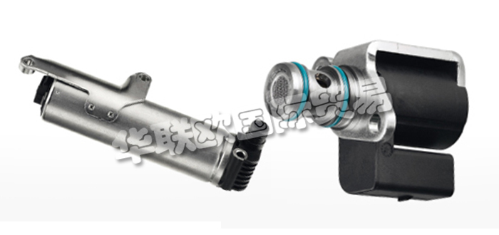 德國(guó)RAPA公司主要供應(yīng)：德國(guó)RAPA閥門,RAPA動(dòng)力總成，電磁閥，先導(dǎo)閥，齒輪閥，矢量閥，控制閥，切換閥，閥塊，蓄能器等產(chǎn)品。