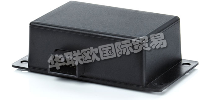 英國RACELOGIC公司主要供應：英國RACELOGIC傳感器,RACELOGIC記錄儀，速度傳感器，慣性傳感器，數(shù)據(jù)記錄儀，視頻記錄儀，視頻數(shù)據(jù)記錄儀，GPS模擬器，計時器，單圈計時器等產(chǎn)品。