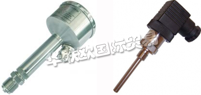 德國PRIGNITZ公司主要供應(yīng)：德國PRIGNITZ變送器,PRIGNITZ壓力開關(guān)，壓力變送器，差壓變送器，壓力表，傳感器，溫度傳感器，溫度變送器，液位計(jì)，液位探頭等產(chǎn)品。
