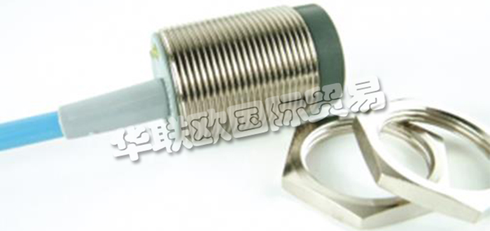 德國(guó)RECHNER公司主要供應(yīng)：德國(guó)瑞奇能傳感器,RECHNER控制器，電容式傳感器，電感式傳感器，磁阻傳感器，液壓探頭，適配器，傳感器適配器，邏輯控制器，高溫電容傳感器等產(chǎn)品。