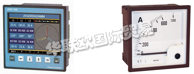 德國(guó)DEBNAR公司的產(chǎn)品主要是：DEBNAR電流表、DEBNAR電流互感器、變送器、傳感器、面板儀表、數(shù)字顯示屏、數(shù)字顯示器、多功能功率表、能量計(jì)、總線記錄器、計(jì)數(shù)器、測(cè)量傳感器、電流互感器、變壓互感器、電壓互感器、隔離放大器、信號(hào)發(fā)生器、測(cè)量繼電器、LED指示器、脈沖計(jì)數(shù)器、加熱器、開關(guān)。