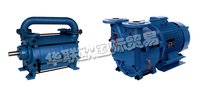 意大利POMPETRAVAINI公司主要供應(yīng)：意大利POMPETRAVAINI泵,POMPETRAVAINI真空泵，壓縮機(jī)，離心泵，齒輪泵，轉(zhuǎn)子泵，針輪泵，鼓風(fēng)機(jī)，降壓器，助推器，皮帶輪，過濾器，閥門，真空系統(tǒng)等產(chǎn)品。