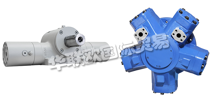 德國PLEIGER公司主要供應(yīng)：德國PLEIGER驅(qū)動器,PLEIGER執(zhí)行器，液壓單元，廢水泵，馬達，電機，線性執(zhí)行器，旋轉(zhuǎn)執(zhí)行器，液壓驅(qū)動器，旋轉(zhuǎn)驅(qū)動器，球閥，控制閥，閘閥，止回閥，截止閥，止回閥，浮子閥，腳踏閥等產(chǎn)品。