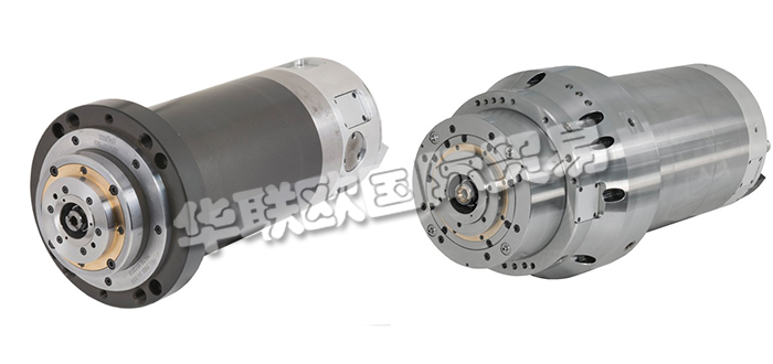 意大利OMLAT公司主要供應(yīng)：意大利OMLAT電主軸,OMLAT高速主軸，雙靜壓主軸，車削電主軸，主軸頭等產(chǎn)品。