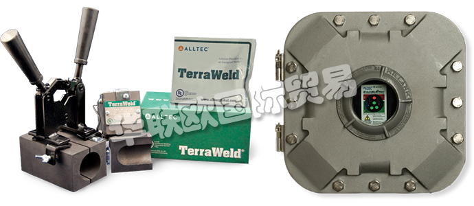 美國ALLTEC公司的產(chǎn)品主要是防雷電設(shè)備：美國ALLTEC電涌保護器、ALLTEC防雷系統(tǒng)、電涌保護器、雷電傳感器、雷擊計數(shù)器、防雷系統(tǒng)、 電荷耗散端子、空氣端子適配器、放熱焊接系統(tǒng)、主動式浮頂罐監(jiān)控系統(tǒng)、電解接地系統(tǒng)、匯流排/接地排、ALLTEC防雷元器件。傳統(tǒng)防雷產(chǎn)品：重型安裝支架、安裝支架、空氣端子座和適配器、空氣終端支架、連接器和配件、夾鉗、皮帶、連接器、緊固件、硬件。