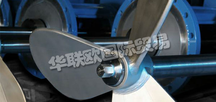 德國MUT-TSCHAMBER公司主要供應：德國MUT-TSCHAMBER攪拌器,MUT-TSCHAMBER密封件，緊湊型攪拌器，軸流攪拌器，盤式攪拌器，吊架攪拌器，錐形攪拌器，煙氣脫硫吸收塔攪拌器，螺旋槳，機械密封件等產品。