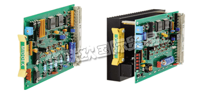 德國MIDDEX公司主要供應(yīng)：德國MIDDEX電機(jī)驅(qū)動(dòng)器,MIDDEX控制器，步進(jìn)電機(jī)控制器，直流電機(jī)控制器，步進(jìn)電機(jī)，控制單元，探針，工具監(jiān)控系統(tǒng)等產(chǎn)品。