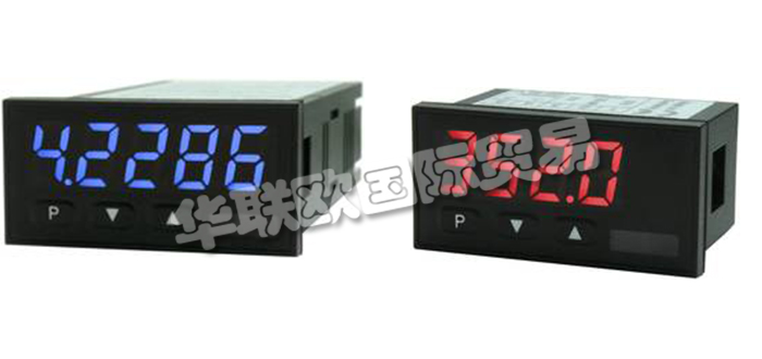 德國(guó)MONTWILL公司主要供應(yīng)：德國(guó)MONTWILL數(shù)字顯示表,MONTWILL顯示單元，變送器，壓力變送器，計(jì)數(shù)器，傳感器，壓力傳感器，差壓傳感器，超聲波傳感器等產(chǎn)品。