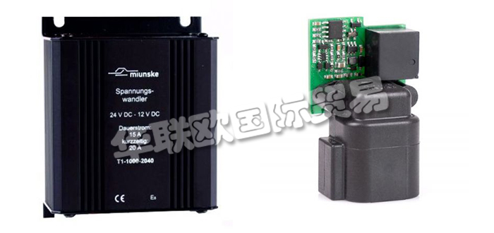 德國MIUNSKE公司主要供應(yīng)：德國MIUNSKE繼電器,MIUNSKE模塊，電阻模塊，二極管模塊，總線控制模塊，頻率繼電器，步進(jìn)繼電器，電流監(jiān)控繼電器，電壓監(jiān)視繼電器，電壓轉(zhuǎn)換器，開關(guān)，旋轉(zhuǎn)開關(guān)，撥動開關(guān)，連接器等產(chǎn)品。