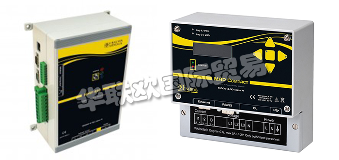 法國(guó)CHAUVIN ARNOUX公司主要供應(yīng)：法國(guó)CHAUVIN ARNOUX分析儀,CHAUVIN ARNOUX電流互感器，質(zhì)量分析儀，分流器，變壓器，繼電器，計(jì)時(shí)器，靜態(tài)計(jì)時(shí)器，分度計(jì)，測(cè)量轉(zhuǎn)換器，計(jì)數(shù)器等產(chǎn)品。