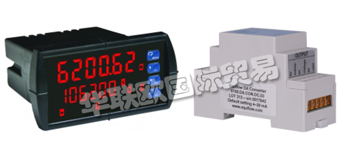 荷蘭EQUFLOW公司主要供應(yīng)：荷蘭EQUFLOW流量計(jì),EQUFLOW傳感器，渦輪流量計(jì)，流量傳感器，黃銅流量傳感器，不銹鋼流量傳感器，控制器，批處理控制器，流量控制器，數(shù)模轉(zhuǎn)換器等產(chǎn)品。