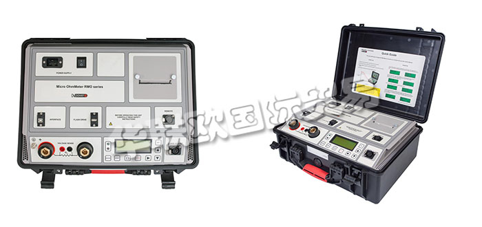 瑞典DV POWER品牌主要供應(yīng)：瑞典DV POWER分析儀,DV POWER測試儀，計時器，微歐表，斷路器分析儀，計時器分析儀，電阻測試儀，匝數(shù)比測試儀，放電測試儀，繞組歐姆表，消磁器，換能器等產(chǎn)品。