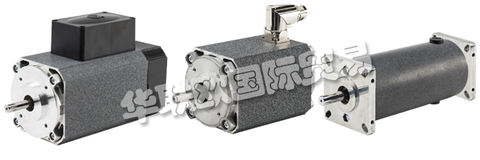 美國GROSCHOPP公司的產(chǎn)品主要是生產(chǎn)電動機(jī)和減速機(jī)：美國GROSCHOPP電機(jī)、GROSCHOPP減速機(jī)、直流電動機(jī)、直流齒輪電動機(jī)、直流行星減速電機(jī)、直流平行軸減速、直流蝸輪減速電機(jī)、直流錐齒輪減速電機(jī)、交流電動機(jī)、單相電動機(jī)、交流單相電動機(jī)、三相電動機(jī)、無刷直流電機(jī)、減速機(jī)、無刷電機(jī)、通用電機(jī)、直列行星齒輪箱、I系列行星齒輪箱、平行軸齒輪箱、蝸輪蝸桿減速機(jī)、直角錐齒輪減速機(jī)、AC行星齒輪減速機(jī)、AC平行軸減速機(jī)、AC直角減速機(jī)、AC錐齒輪減速機(jī)、無刷直流行星減速電機(jī)、無刷直流平行軸減速機(jī)、無刷直流直角減速電機(jī)，其他配件：接線盒、刷卡、整流器、電機(jī)刷、霍爾效應(yīng)傳感器、防塵蓋、直角軸套件、扭矩臂。