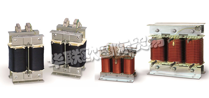 捷克ELEKTROKOV公司主要供應(yīng)：捷克ELEKTROKOV變壓器,ELEKTROKOV扼流圈，單相變壓器，三相變壓器，三相扼流圈，電感器，電抗器，環(huán)形線圈，纏繞零件和焊接夾等產(chǎn)品。