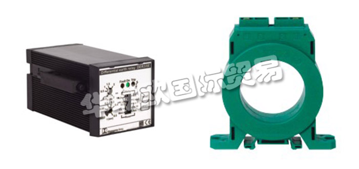 意大利DOSSENA公司主要供應(yīng)：意大利DOSSENA傳感器,DOSSENA繼電器，電流傳感器，電流繼電器，報警系統(tǒng)，控制單元，分析儀，數(shù)據(jù)記錄儀，電流互感器等產(chǎn)品。