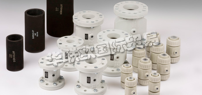 德國DURHOLDT公司主要供應(yīng)：德國DURHOLDT閥門,DURHOLDT執(zhí)行器，壓力表，氣動執(zhí)行器，旋轉(zhuǎn)執(zhí)行器，線性執(zhí)行器，隔膜閥，軟管隔膜閥，電磁閥，截止閥，控制閥，球閥，蝶閥，止回閥等產(chǎn)品。