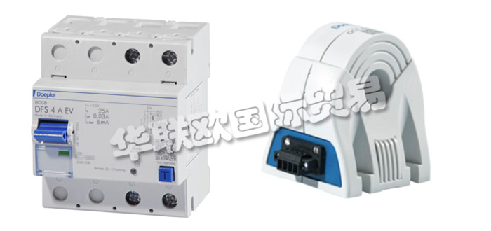 德國(guó)DOEPKE公司主要供應(yīng)：德國(guó)DOEPKE斷路器,DOEPKE開(kāi)關(guān)，漏電斷路器，微型斷路器，消防開(kāi)關(guān)，隔離開(kāi)關(guān)，壓力開(kāi)關(guān)，控制開(kāi)關(guān)，浮球開(kāi)關(guān)，繼電器，時(shí)間繼電器，電流監(jiān)控器，電流互感器等產(chǎn)品。