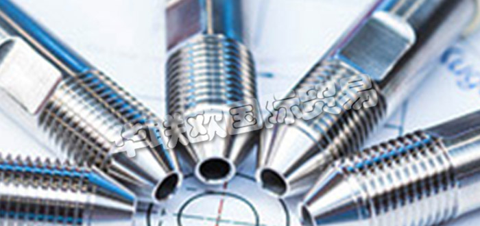 德國(guó)DIECKERS公司主要供應(yīng)：德國(guó)DIECKERS軟管,DIECKERS控制單元，高壓軟管，無(wú)縫高壓管，測(cè)試系統(tǒng)等產(chǎn)品。