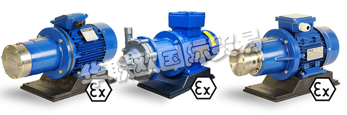 意大利GemmeCotti公司主要產(chǎn)品是泵：意大利GemmeCotti泵、GemmeCotti磁力泵、磁力泵、渦輪泵、葉片泵、磁力驅(qū)動離心泵、磁力驅(qū)動渦輪泵、磁力驅(qū)動旋片泵、機械密封泵、氣動雙隔膜泵、計量泵、液環(huán)真空泵、立式泵、ATEX防爆泵便、攜式泵、空轉(zhuǎn)保護裝置、底板、法蘭盤、等產(chǎn)品。