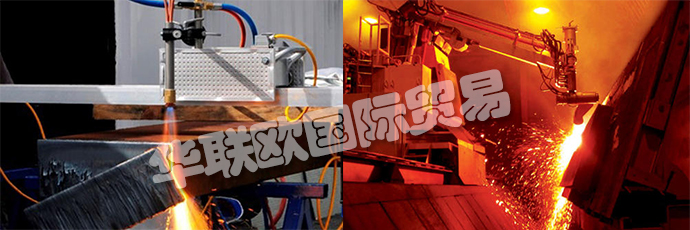 奧地利GEGA品牌的產(chǎn)品主要有：奧地利GEGA切割機、GEGA火焰切割機、切割機、BPL-絞線切割機、CORTI-移動式火焰切割機、火焰清理機械手、刨切機、安全手、板坯切割機、SVE-絞線切割機、SVM-立式絞線切割機、軟管、燃燒器、切割噴嘴。