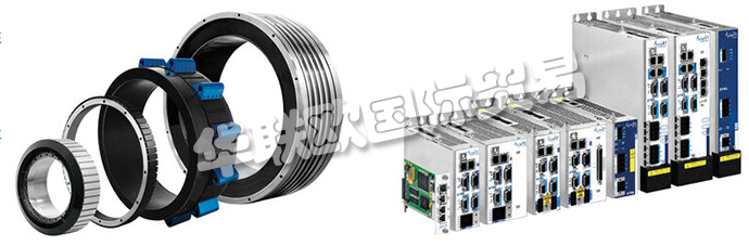 瑞士ETEL公司的產(chǎn)品主要包括：瑞士ETEL電機(jī)、ETEL控制單元、無(wú)鐵芯線性電機(jī)、線性電機(jī)、直線電機(jī)、力矩電機(jī)、位置控制單元、運(yùn)動(dòng)控制單元、運(yùn)動(dòng)系統(tǒng)、短行程執(zhí)行器、主動(dòng)避震系統(tǒng)、直線軸、旋轉(zhuǎn)軸、組合模塊！