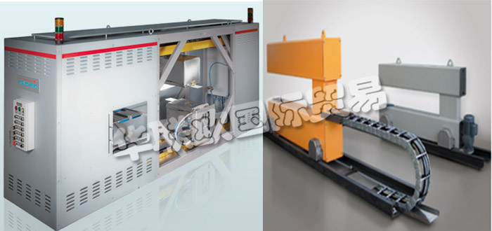 德國RAYONIC公司主要供應(yīng)：德國RAYONIC測厚儀,RAYONIC測量系統(tǒng)，鋁行業(yè)用測厚儀，鋼鐵行業(yè)用測厚儀，X射線涂層測厚儀等產(chǎn)品。