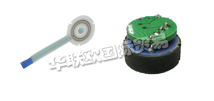 瑞士RESENSO公司主要供應(yīng)：瑞士RESENSO電位器,RESENSO電阻器，傳感器，壓力傳感器，控制傳感器，分壓器，高壓分壓器，位置傳感器，非接觸式傳感器等產(chǎn)品。