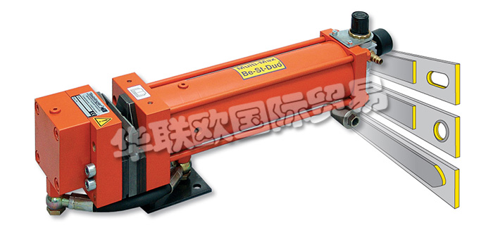 德國(guó)REIPLINGER公司主要供應(yīng)：德國(guó)REIPLINGER沖頭,REIPLINGER變速箱，穿孔機(jī)，打孔機(jī)，安裝沖頭，加固沖頭，自動(dòng)貼合機(jī)等產(chǎn)品。