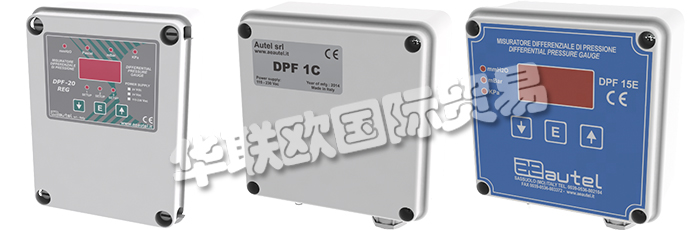 公司主要供應(yīng)： 意大利AUTEL閥門、AUTEL壓差表、AUTEL電子控制器、電子閥、節(jié)能器、內(nèi)螺紋閥、壓力表、流量速度表、脈沖噴射系統(tǒng)、常規(guī)清潔系統(tǒng)、氣門接管、氣動先導(dǎo)箱、流量速度計、AUTEL塵埃發(fā)射探頭、灰塵監(jiān)測儀、引擎啟動器、帶有變頻器的電機啟動器、發(fā)電機板、自動化配電板、發(fā)電機組、發(fā)動機控制器。