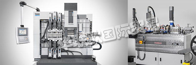 德國BIHLER沖床、BIHLER折彎機、沖壓件、裝配系統(tǒng)、德國BIHLER機械沖壓彎曲機、高性能處理單元、伺服處理模塊、伺服過程模塊、組裝工具、焊接控件、焊接設(shè)備、焊接線、控制平臺。