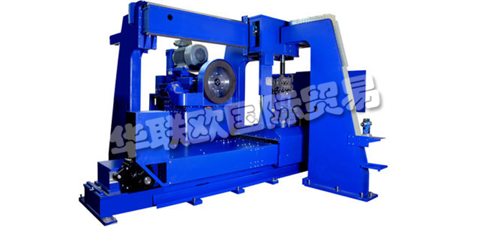 德國(guó)REICHMANN公司主要供應(yīng)：德國(guó)REICHMANN切割機(jī),REICHMANN研磨機(jī)，磨邊機(jī)，表面磨粉機(jī)，自動(dòng)研磨機(jī)，切邊機(jī)，點(diǎn)膠中心，全自動(dòng)點(diǎn)膠中心等產(chǎn)品。