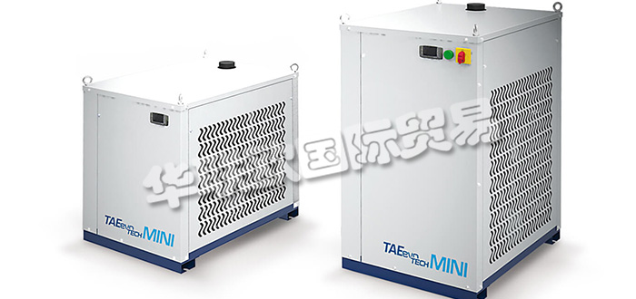 德國REHSLER公司主要供應：德國REHSLER冷卻器,REHSLER熱交換器，臺式冷卻器，桌上冷卻器，單排冷卻器，雙排冷卻器，干式冷卻器，冷水機，冷卻塔等產(chǎn)品。