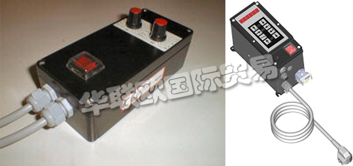 德國RUG公司主要供應(yīng)：德國RUG傳感器,RUG控制器，控制單元，頻率控制單元，變頻器，顯示模塊等產(chǎn)品。