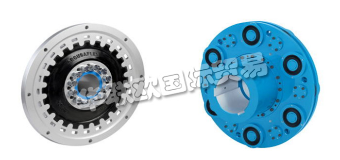 德國REICH-KUPPLUNGEN公司主要供應：德國REICH-KUPPLUNGEN聯(lián)軸器,REICH-KUPPLUNGEN彈性聯(lián)軸器，撓性聯(lián)軸器，剛性聯(lián)軸器，法蘭聯(lián)軸器，螺栓聯(lián)軸器，金屬聯(lián)軸器等產(chǎn)品。