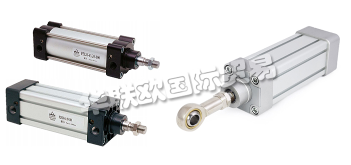 芬蘭PIMATIC公司主要供應(yīng)：芬蘭PIMATIC氣缸,PIMATIC閥門，執(zhí)行器，旋轉(zhuǎn)執(zhí)行器，油缸，振蕩器，調(diào)壓器，過(guò)濾器，調(diào)節(jié)器，閥管等產(chǎn)品。