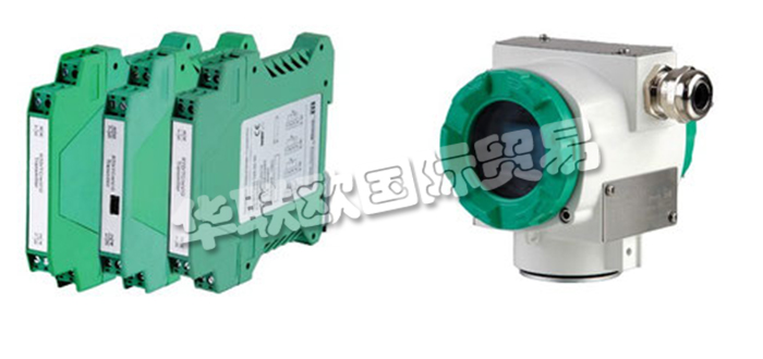 德國MUESEN公司主要供應(yīng)：德國MUESEN傳感器,MUESEN變送器，溫度變送器，壓力變送器，差壓變送器，調(diào)制解調(diào)器，顯示模組等產(chǎn)品。