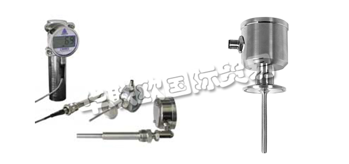 美國ANDERSON-NEGELE公司主要供應(yīng)：美國ANDERSON-NEGELE溫度計(jì),ANDERSON-NEGELE變送器，數(shù)字溫度計(jì)，溫度變送器，溫度傳感器，液位變送器，液位傳感器等產(chǎn)品。