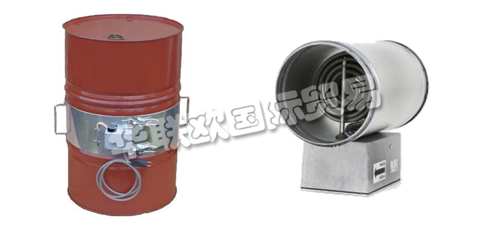 德國(guó)ELEKTRATHERM公司主要供應(yīng)：德國(guó)ELEKTRATHERM加熱器,ELEKTRATHERM空氣加熱器，油箱加熱器，面板加熱器，管加熱器，桶型加熱器，浸入式加熱器，電加熱板，除濕機(jī)等產(chǎn)品。