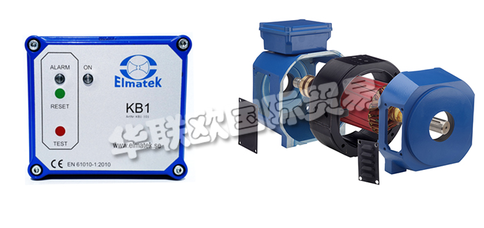 瑞典ELMATEK公司主要供應(yīng)：瑞典ELMATEK電機(jī),ELMATEK標(biāo)準(zhǔn)電動(dòng)機(jī)，直流電機(jī)，交流電機(jī)，電刷監(jiān)控系統(tǒng)，控制系統(tǒng)，直流控制系統(tǒng)等產(chǎn)品。