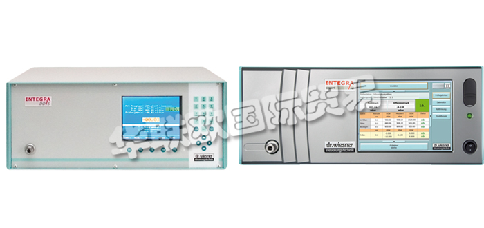 德國(guó)DR.WIESNER公司主要供應(yīng)：德國(guó)DR.WIESNER測(cè)試儀,DR.WIESNER流量測(cè)試儀，泄漏測(cè)試儀，真空發(fā)生器，測(cè)試連接器，測(cè)試接頭，打標(biāo)沖床等產(chǎn)品。