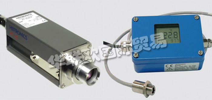 德國HEITRONICS公司主要供應(yīng)：德國HEITRONICS傳感器,HEITRONICS溫度計(jì)，溫度傳感器，輻射溫度計(jì)，校準(zhǔn)發(fā)射器，液體校準(zhǔn)發(fā)射器，紅外線攝像機(jī)，紅外測量系統(tǒng)等產(chǎn)品。